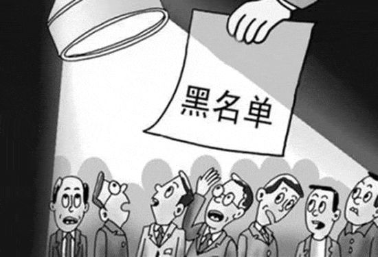 企业十大常见的情形之个税如何计算?