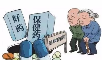 集群注册助力“双创”“证照分离”便民利企 集群注册助力“双创”“证照分离”便民利企