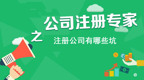 法律人聚焦自动驾驶法律问题